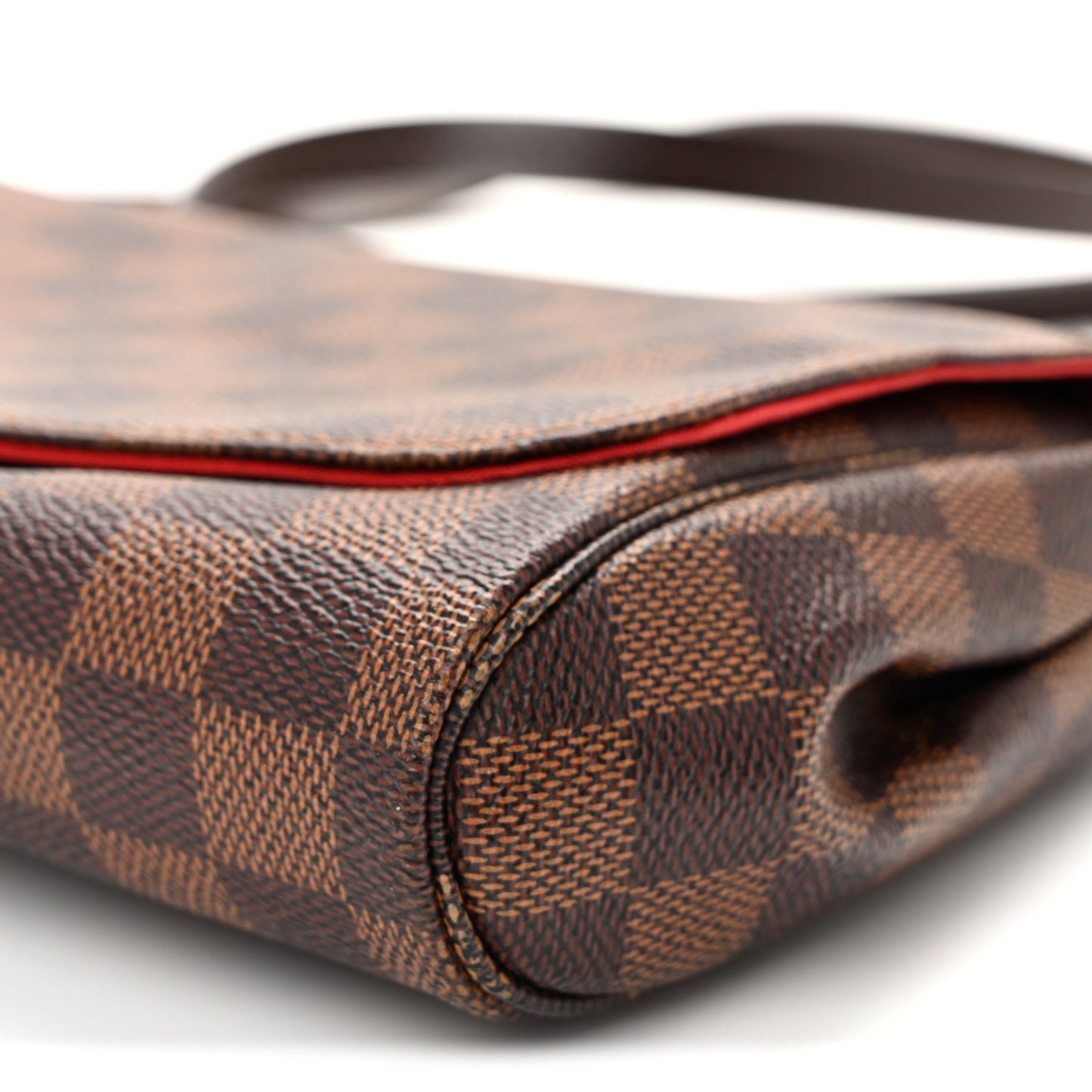 Damier Ebene Favorite MM