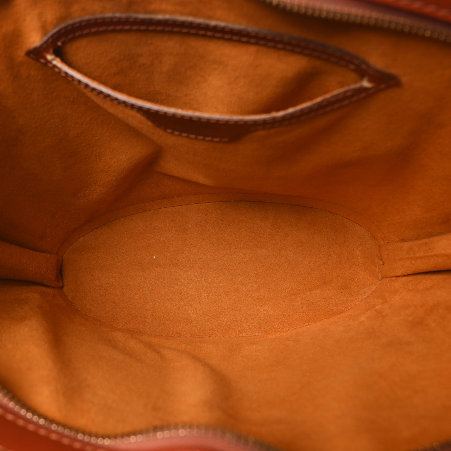 Epi Saint Jacques PM Kenyan Fawn