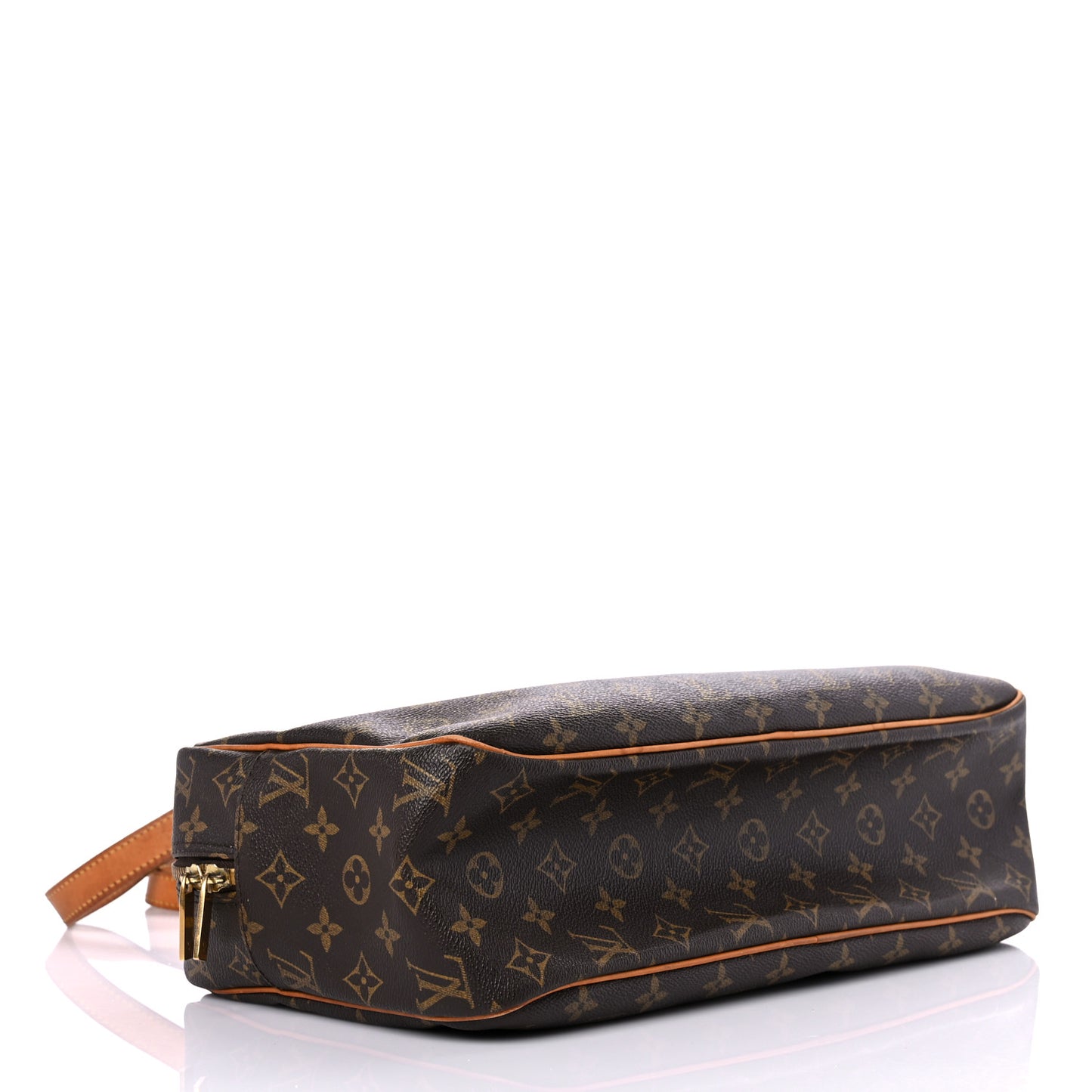 Monogram Cite GM