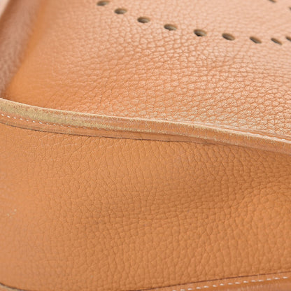 Hermes Ardennes Evelyne GM Sable 21 of 22