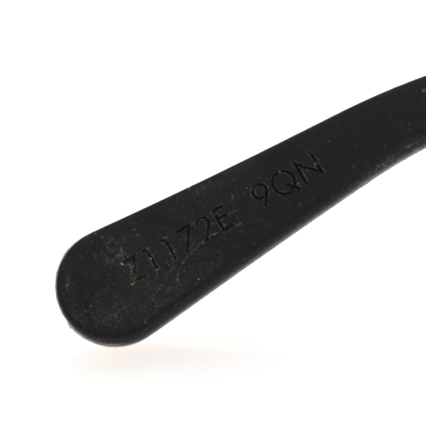 Metal Monogram Grease Sunglasses Z1172E Gold