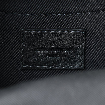 Louis Vuitton Reverse Monogram Palm Springs Backpack Mini 8 of 8