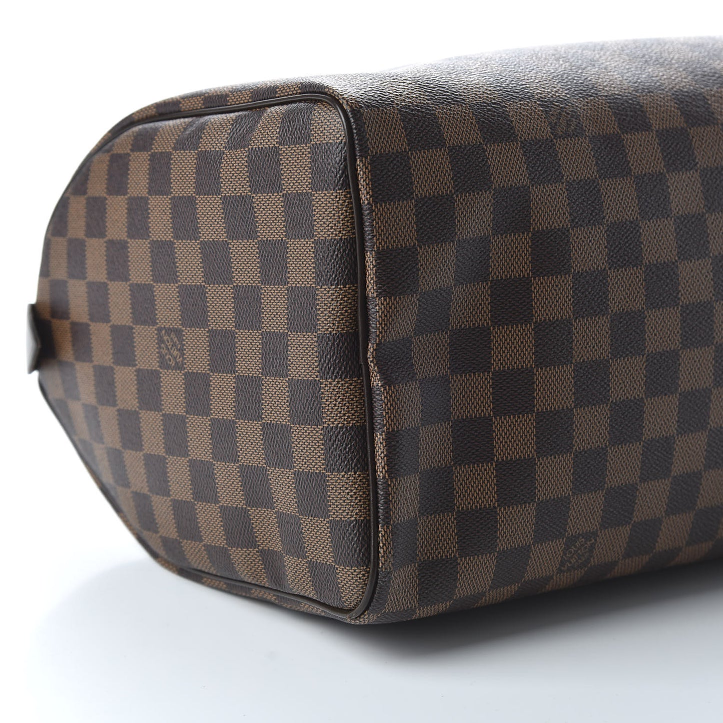 Damier Ebene Speedy 35