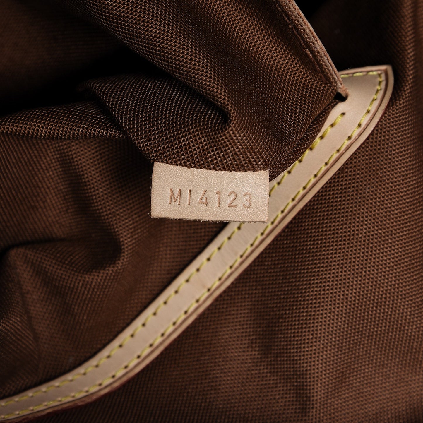 Monogram Palermo GM