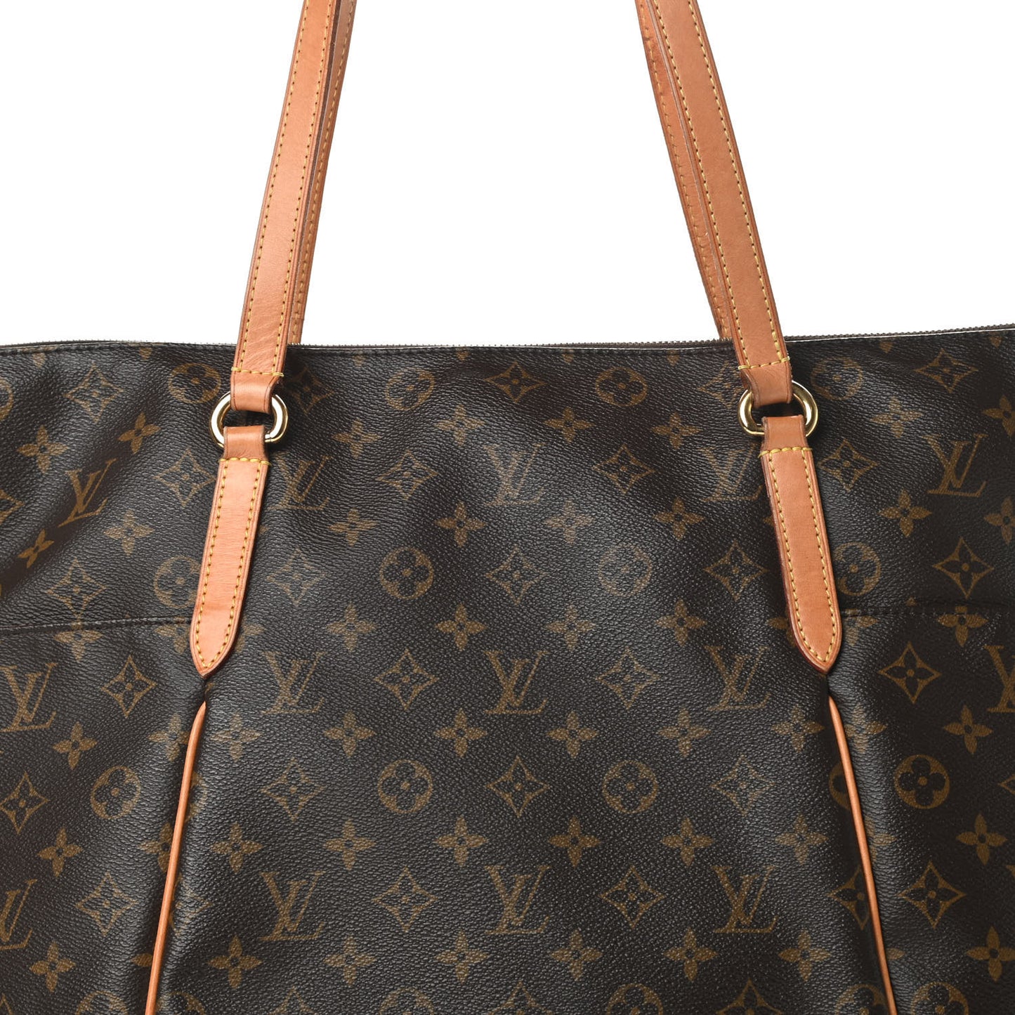 Monogram Totally GM