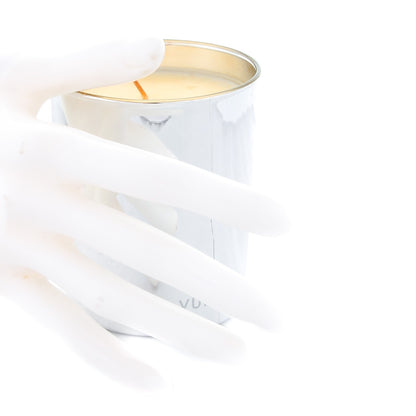 Louis Vuitton Candle VIP Gift 2 of 5