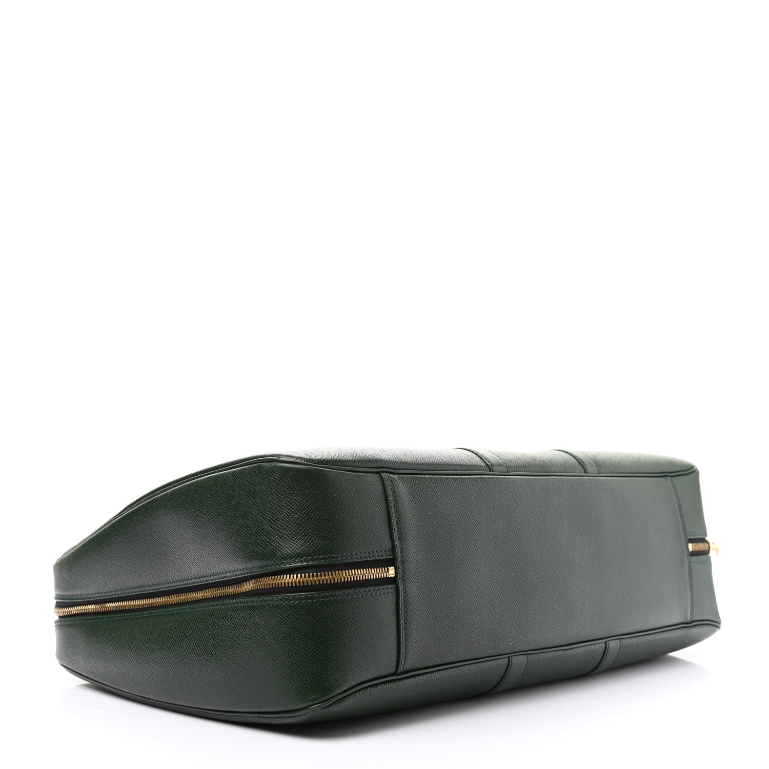 Louis Vuitton Taiga Helanga 1 Poche Epicea 5 of 16