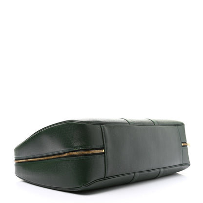 Louis Vuitton Taiga Helanga 1 Poche Epicea 5 of 16