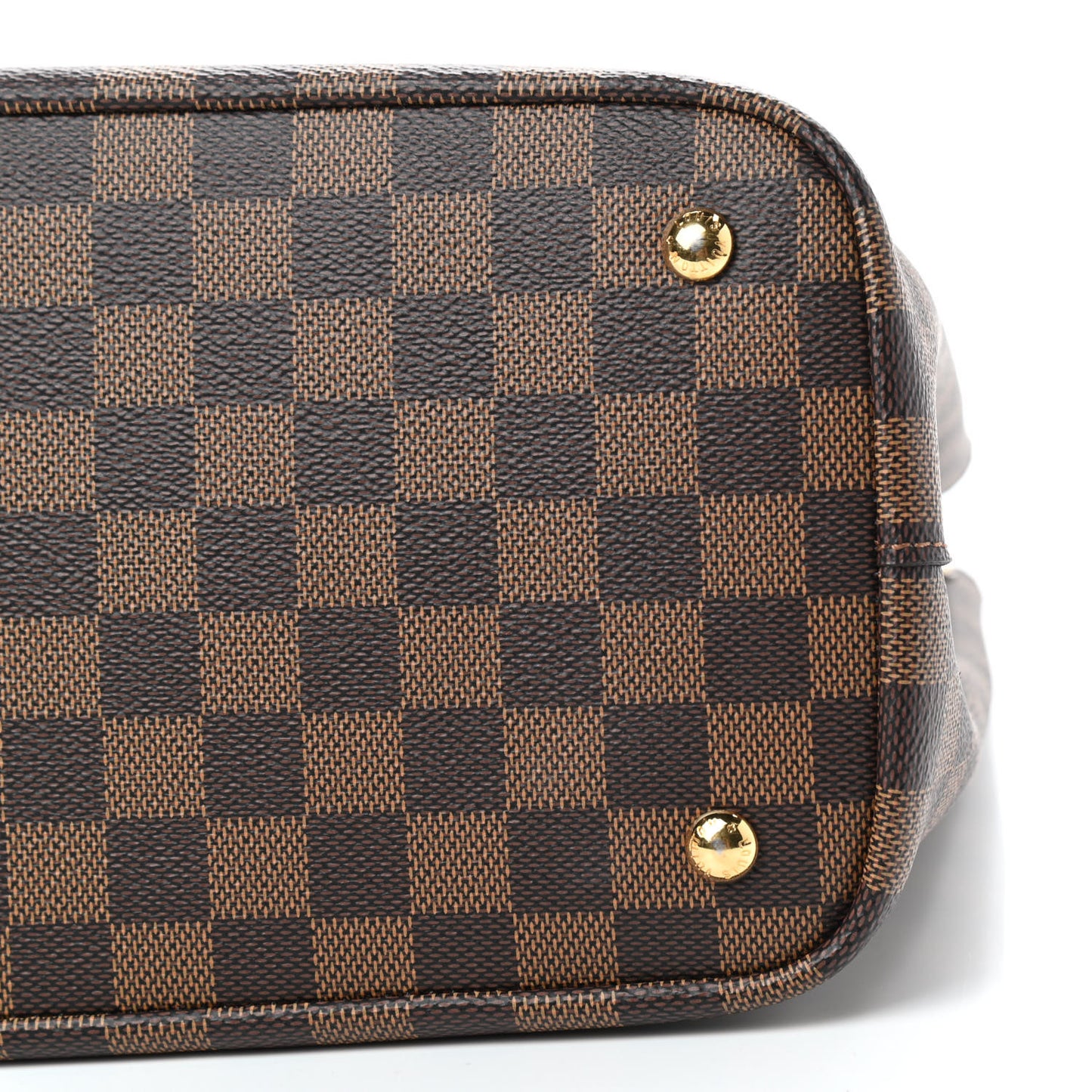 Damier Ebene Kensington