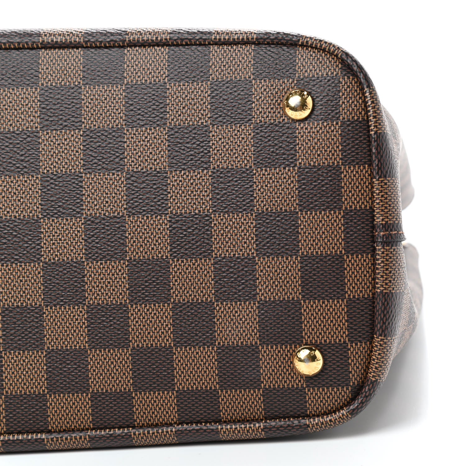 Louis Vuitton Damier Ebene Kensington 10 of 10
