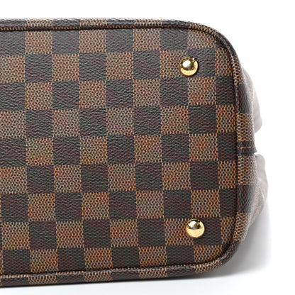 Louis Vuitton Damier Ebene Kensington 10 of 10
