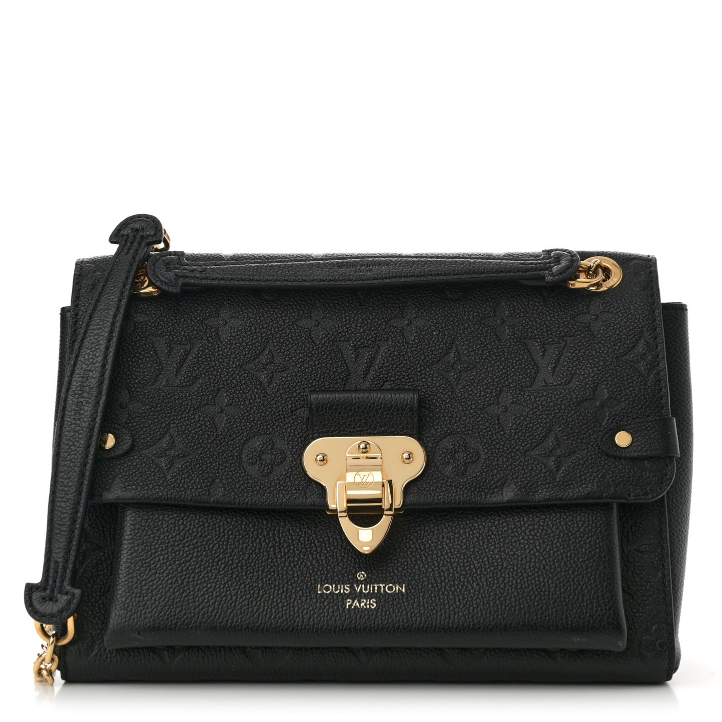 Empreinte Vavin PM Black