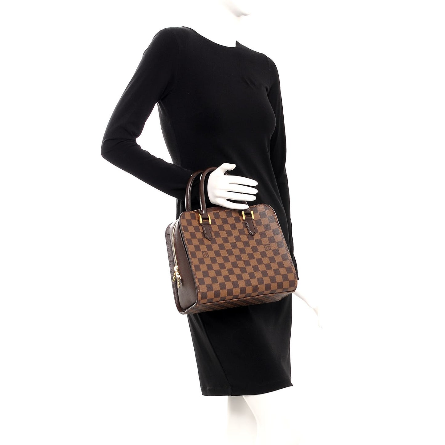 Damier Ebene Triana