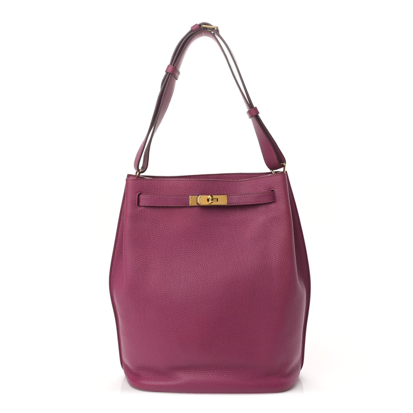 Togo So Kelly 26 Tosca