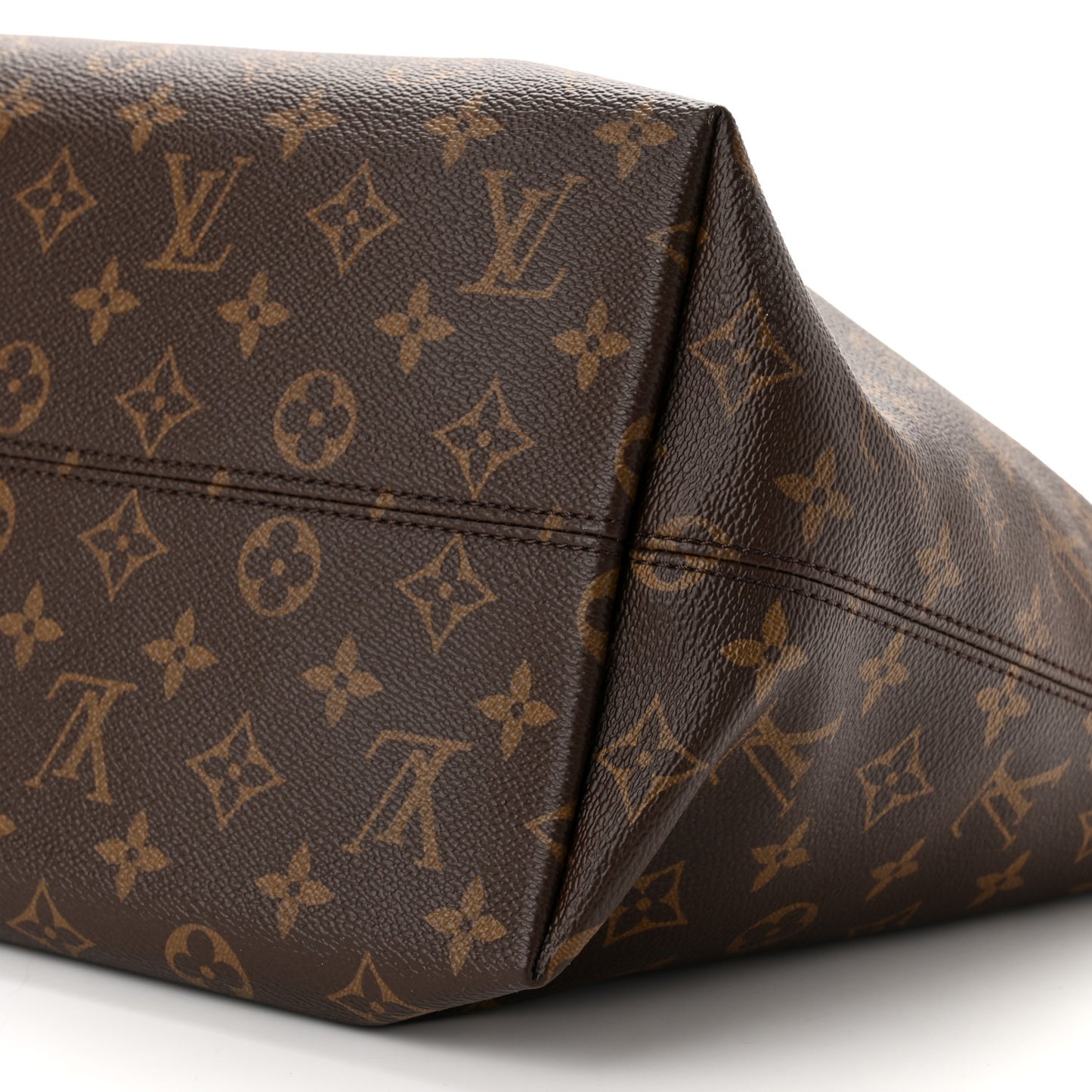 Monogram Iena MM