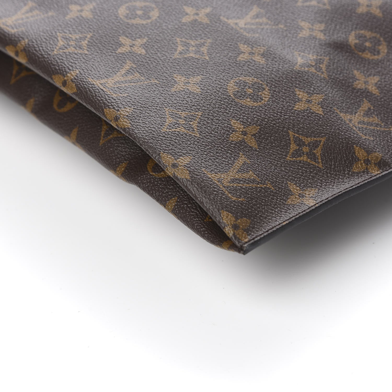 Louis Vuitton Monogram All-In MM 7 of 8