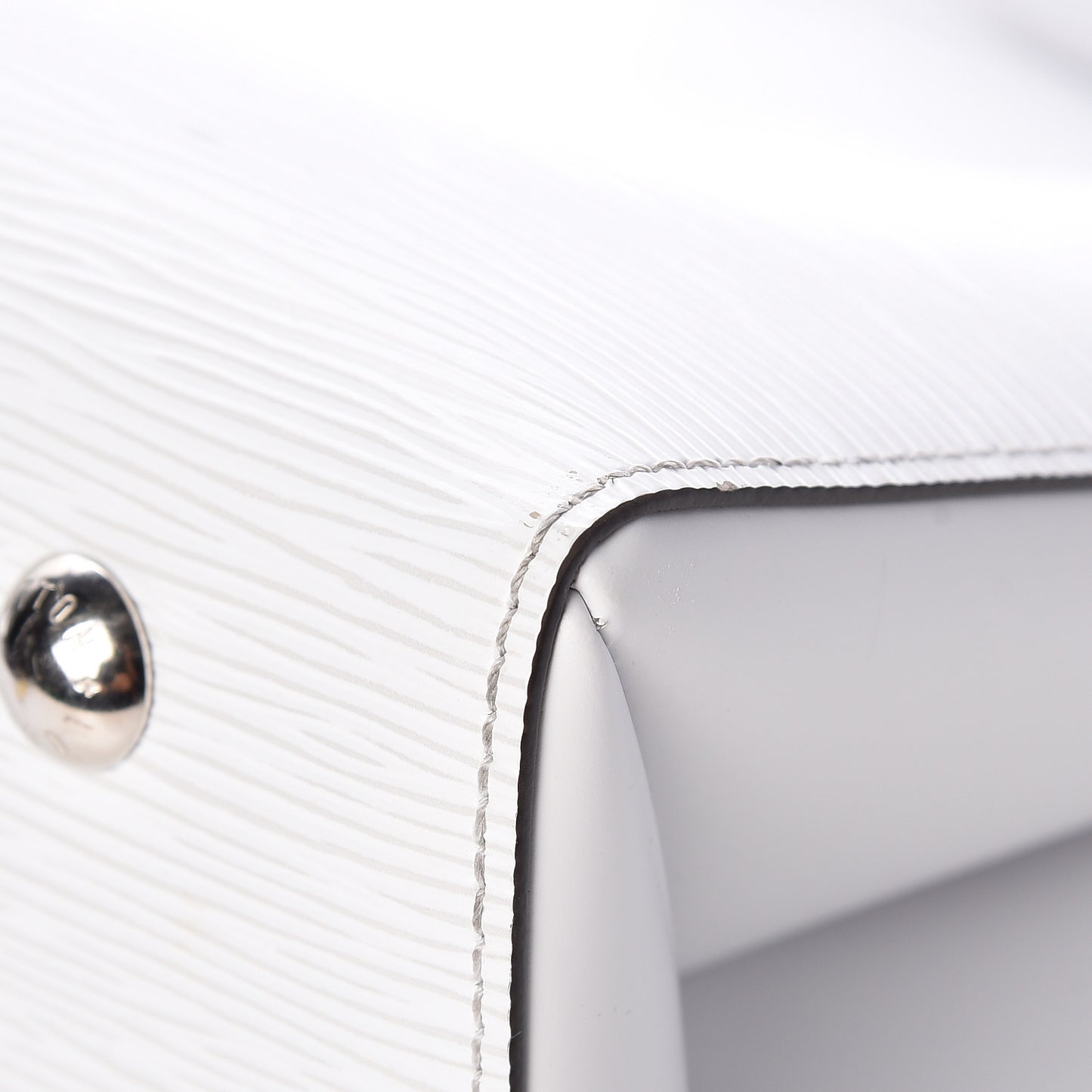 Epi Grenelle MM White