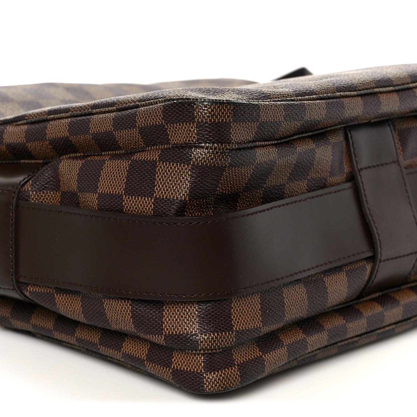 Damier Ebene Naviglio