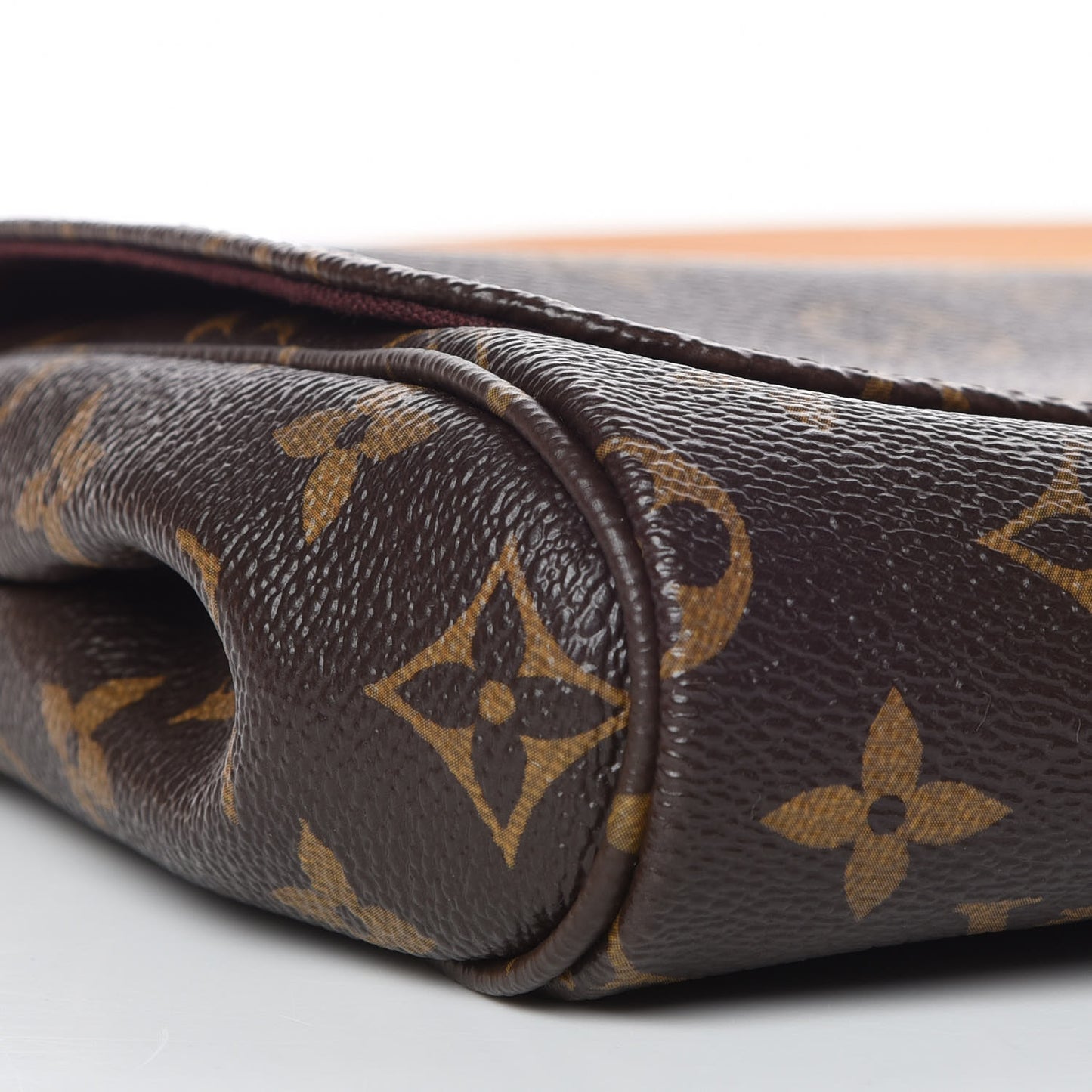Monogram Favorite MM