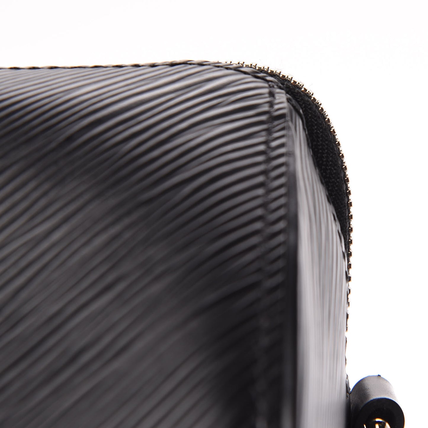 Epi Speedy Bandouliere 25 Black