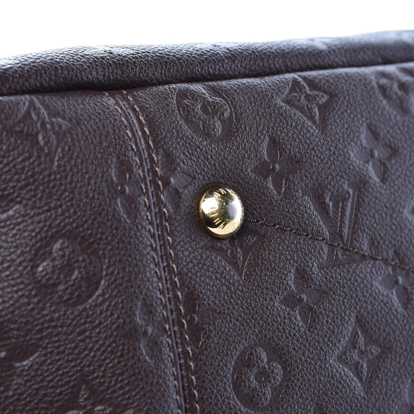 Empreinte Artsy MM Terre