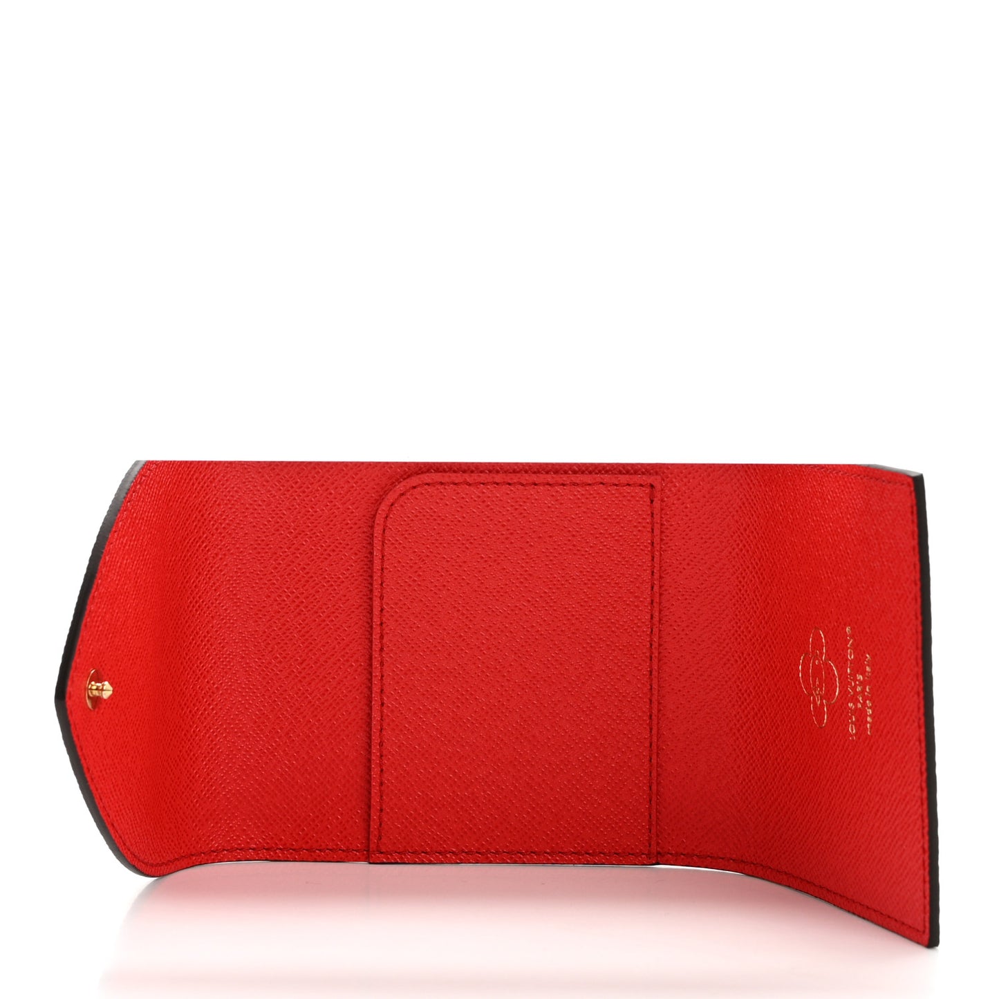 Monogram Candy Factory Notepad Pouch