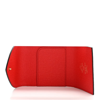 Louis Vuitton Monogram Candy Factory Notepad Pouch 7 of 10
