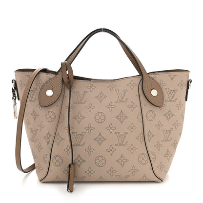 Louis Vuitton Mahina Hina PM Galet 1 of 13