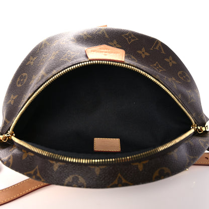 Louis Vuitton Monogram Bumbag 5 of 15