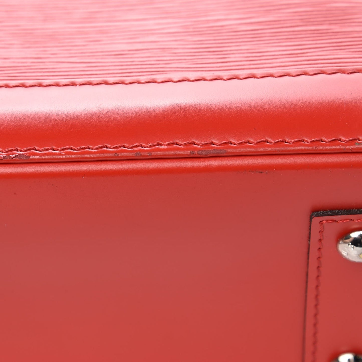 Epi Alma BB Coquelicot