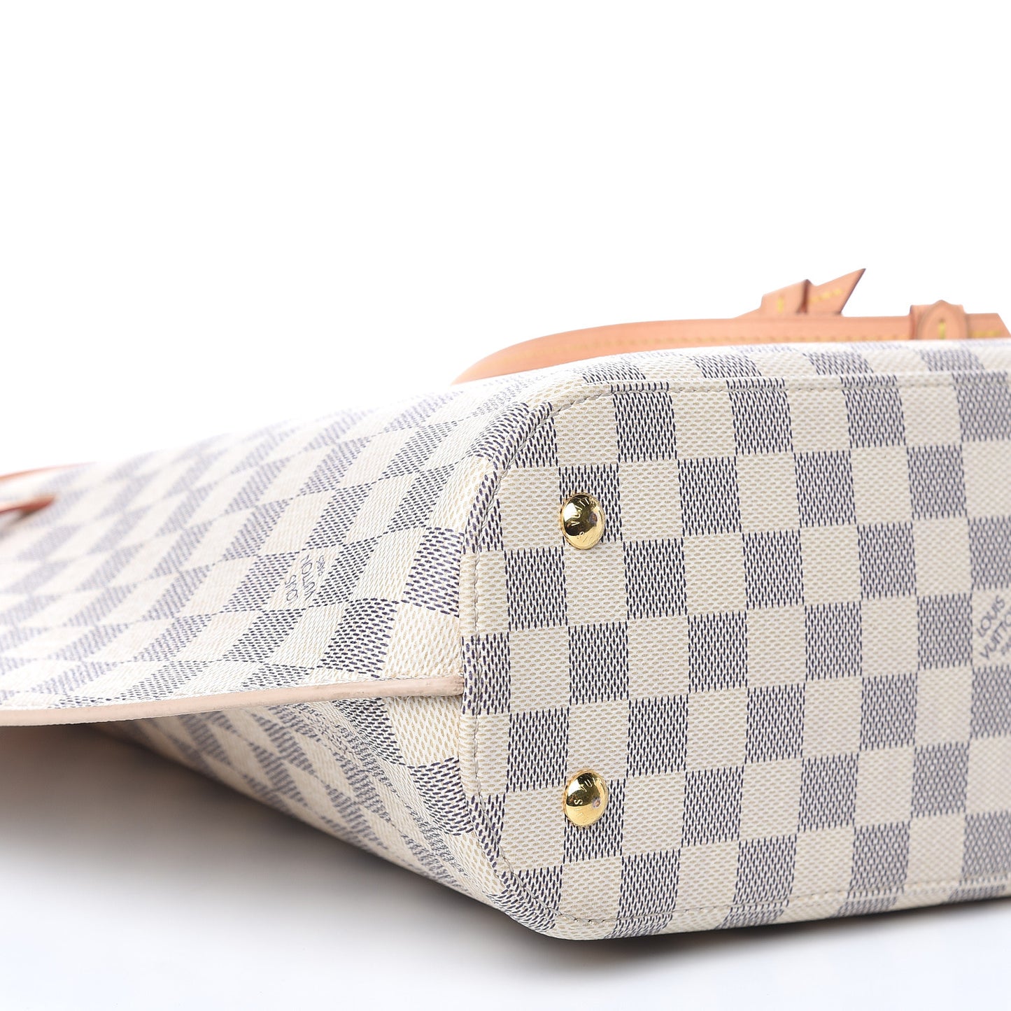 Damier Azur Girolata