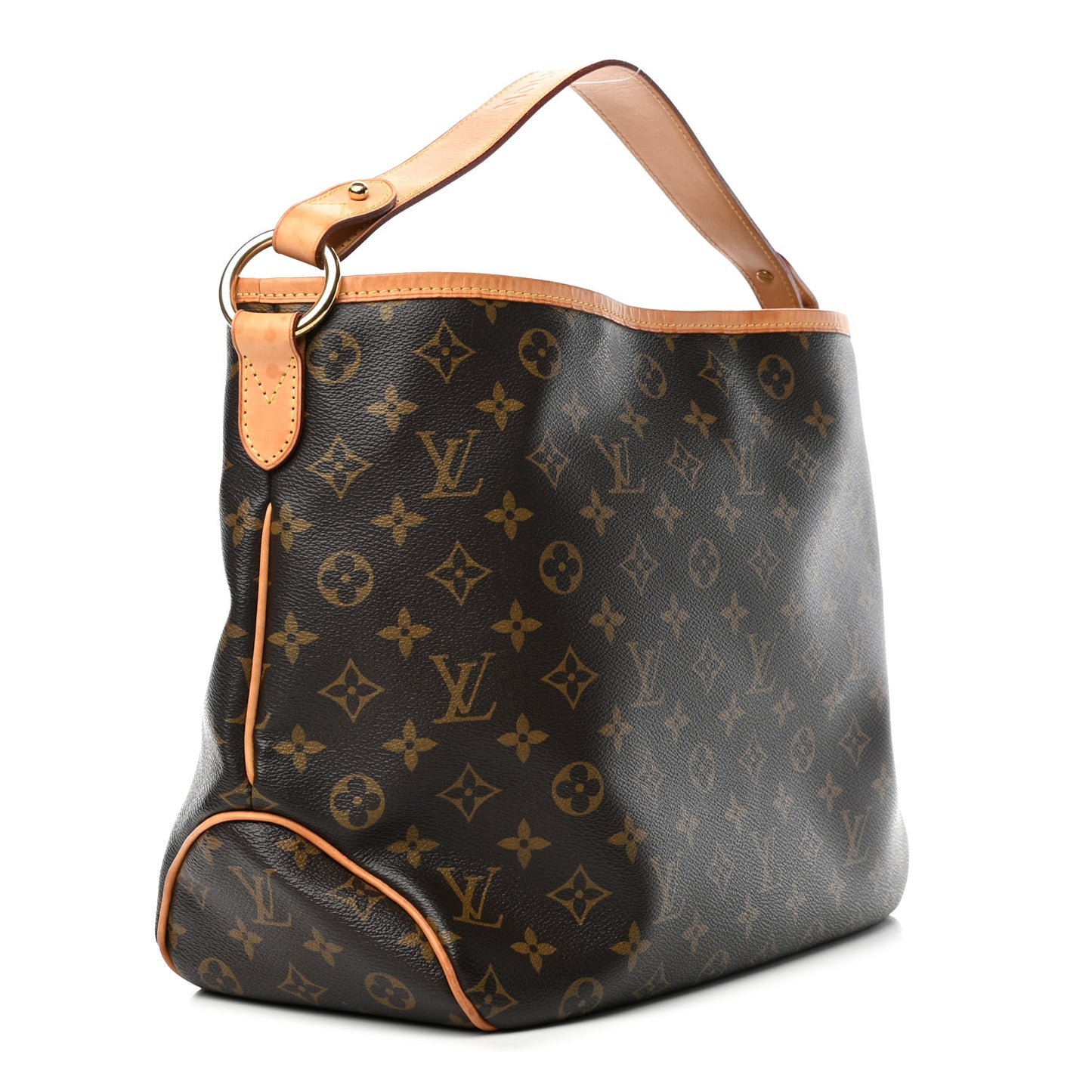 Monogram Delightful PM
