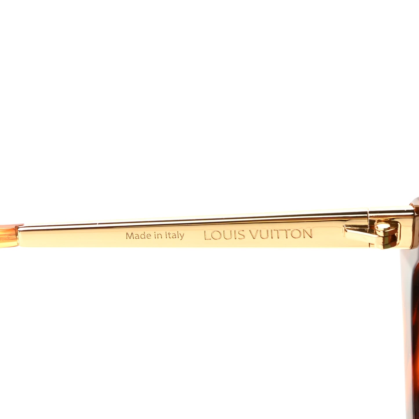 Sunglasses Z2360E Tortoise