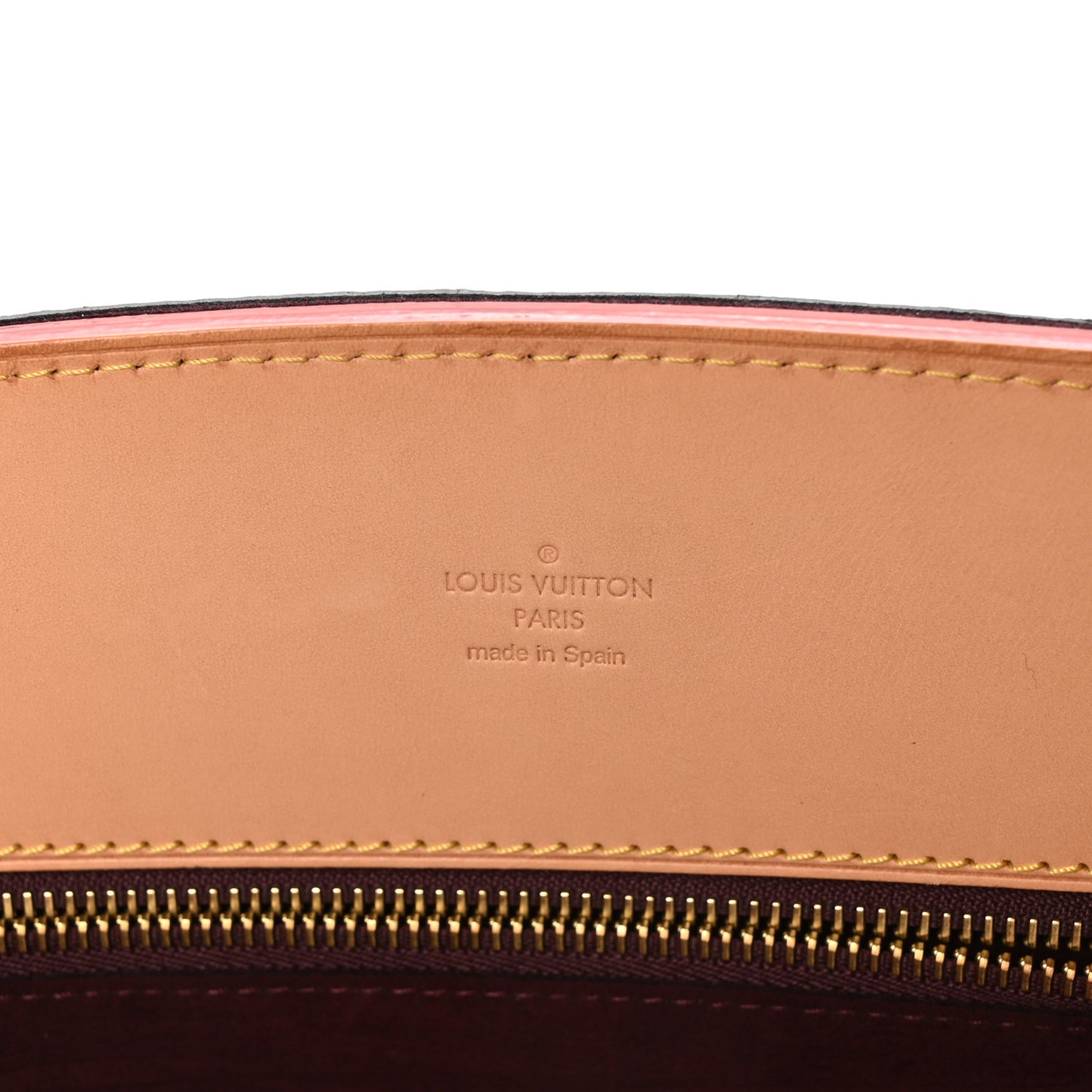 Monogram Phenix MM