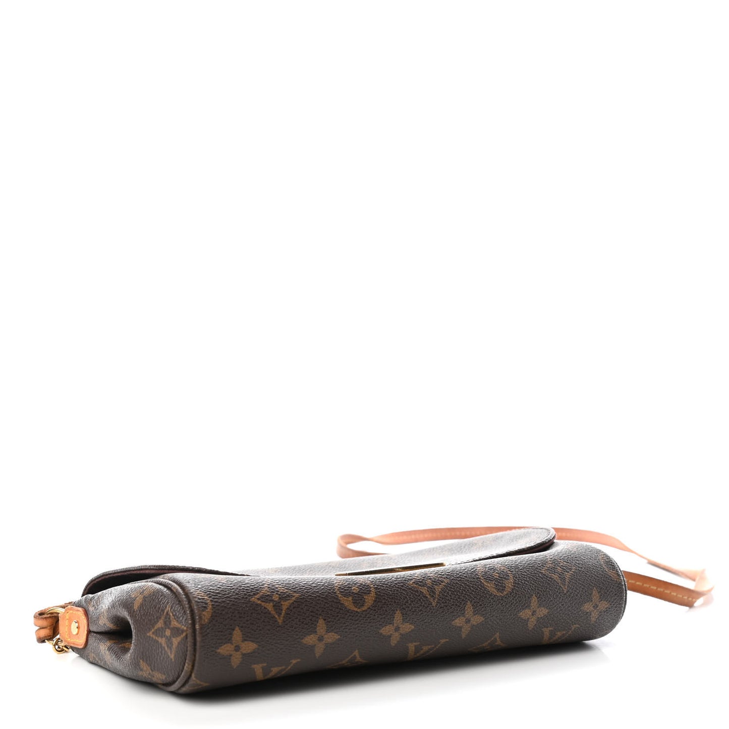 Monogram Favorite MM