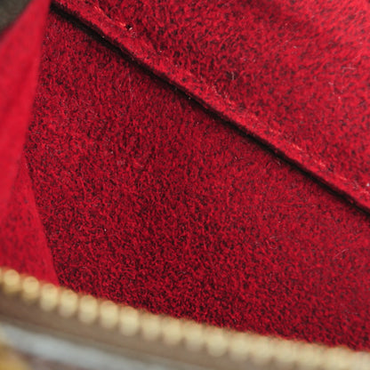Louis Vuitton Monogram Viva-Cite PM 7 of 8