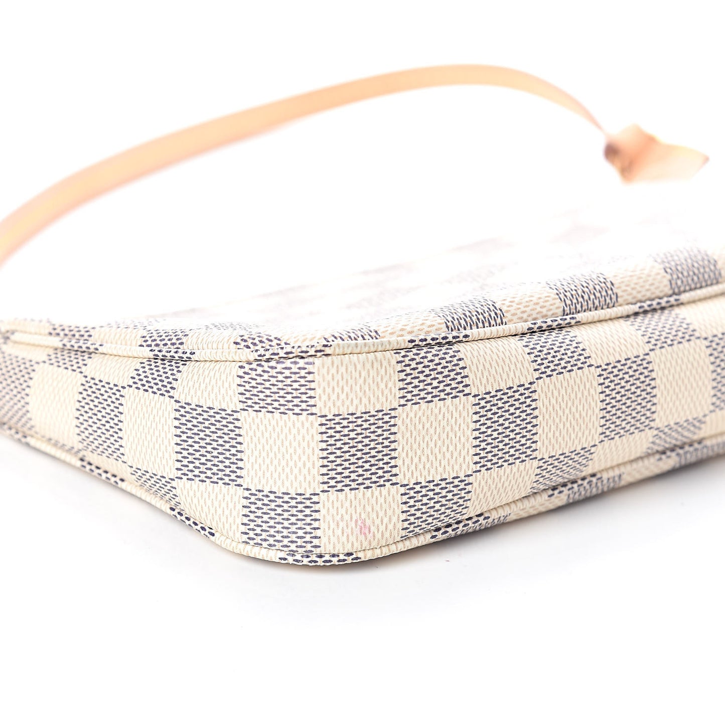 Damier Azur Pochette Accessories NM