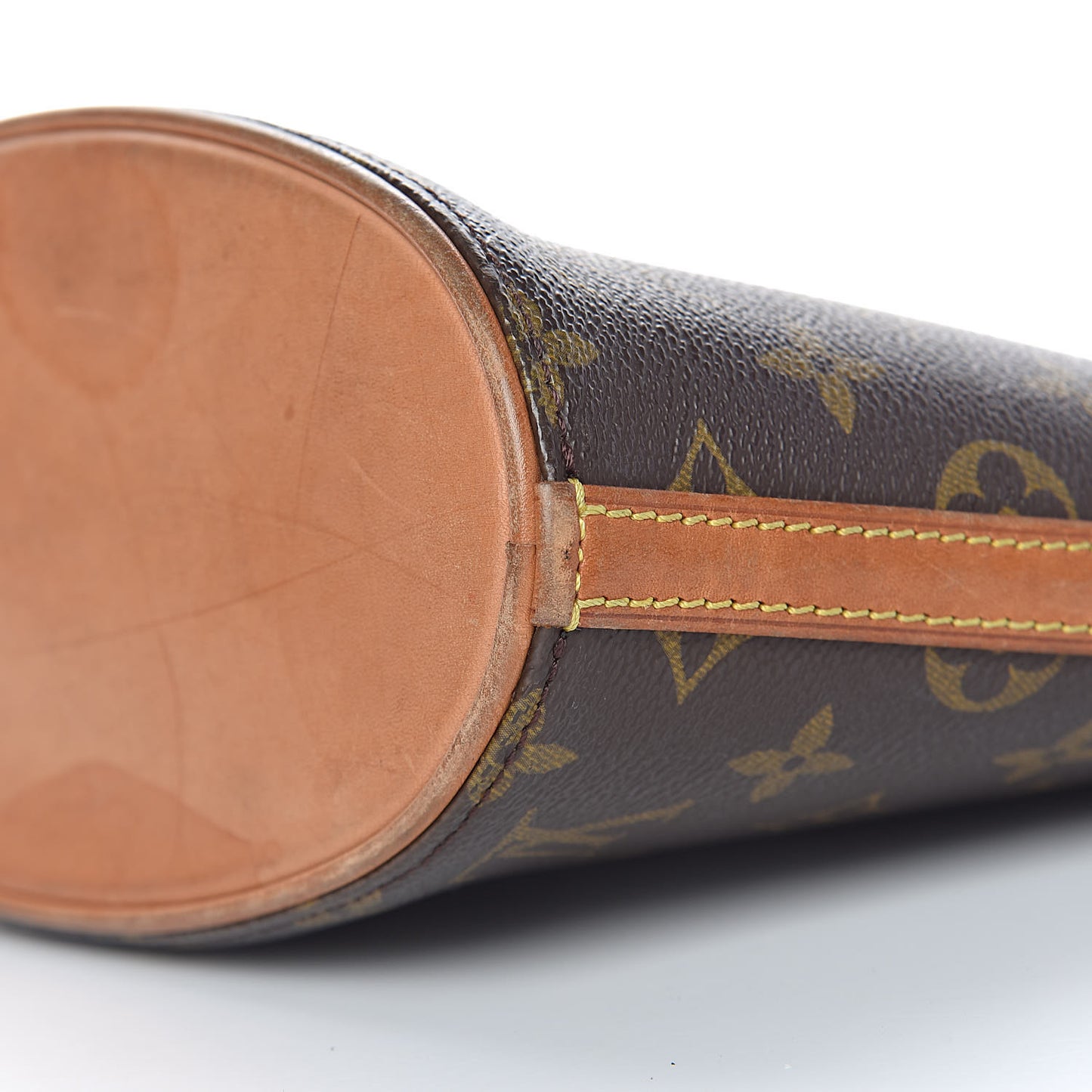 Monogram Drouot