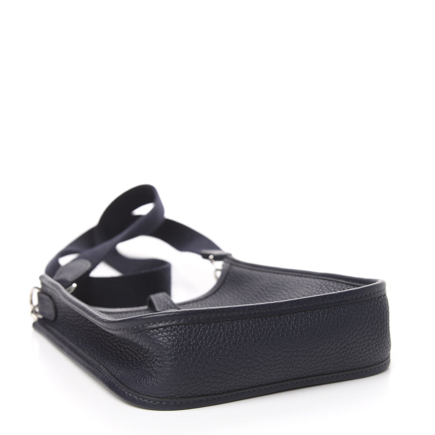 Taurillon Clemence Evelyne TPM Bleu Nuit
