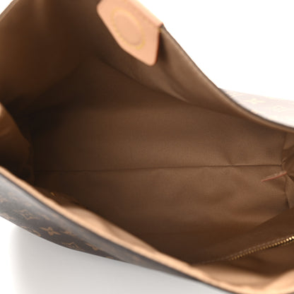 Louis Vuitton Monogram Graceful PM 5 of 10