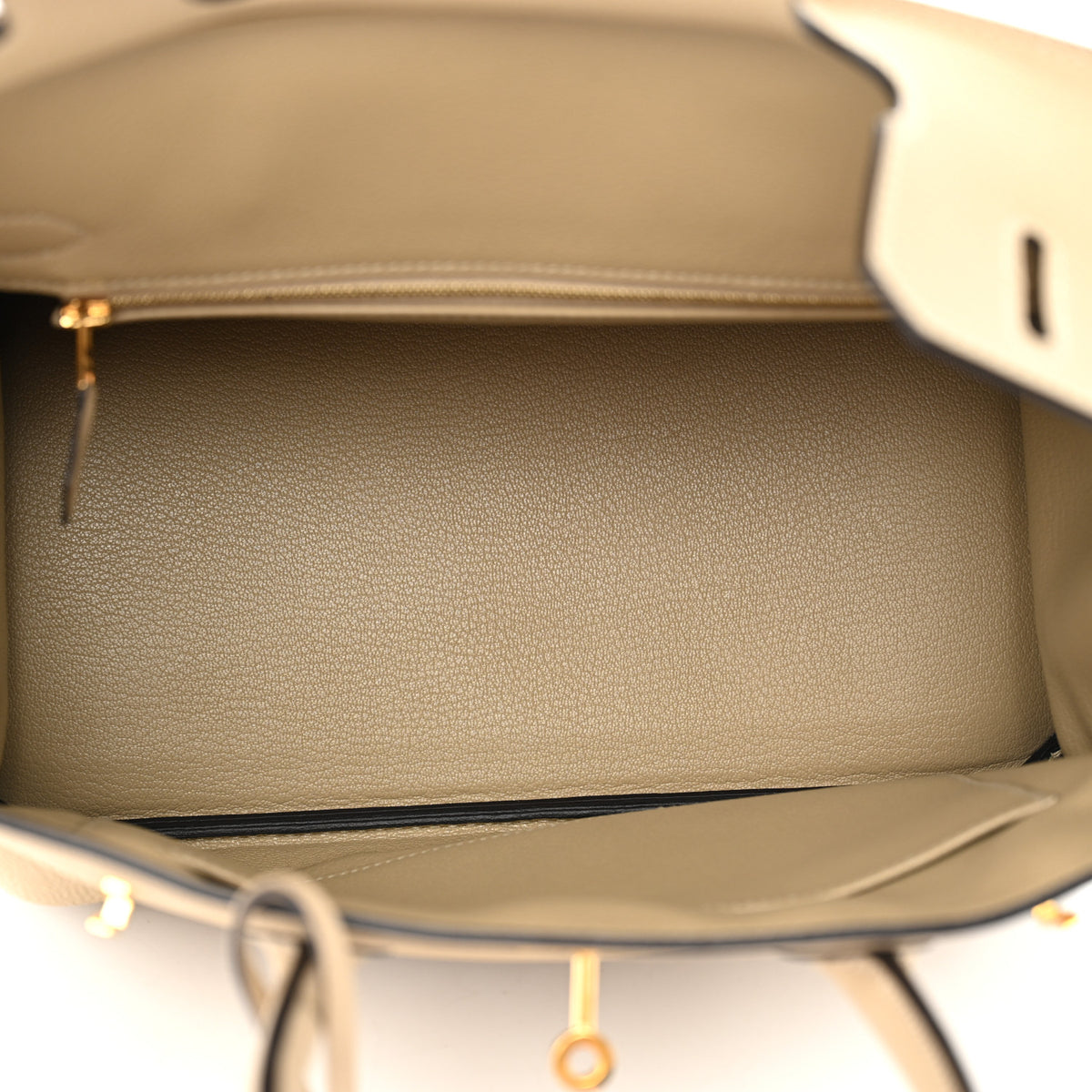 Togo Birkin 30 Trench