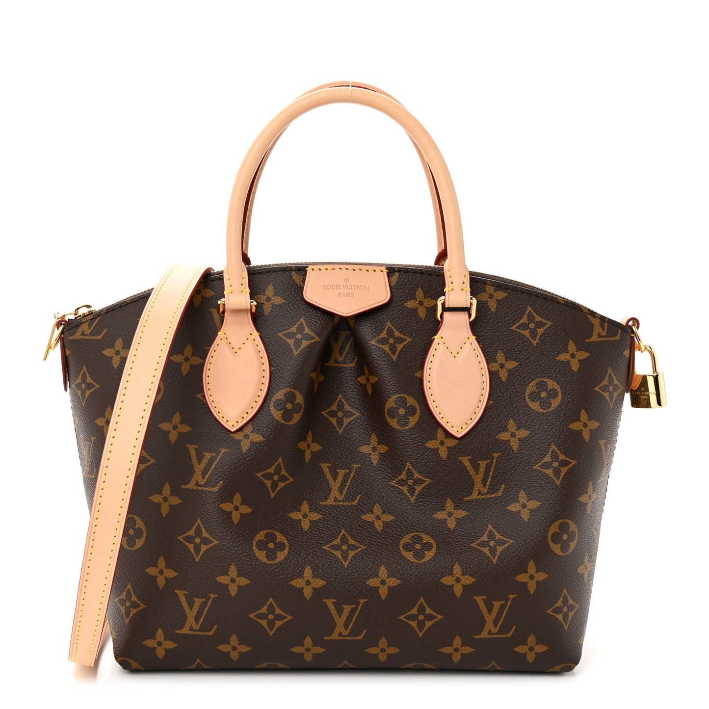 Monogram Boetie PM NM