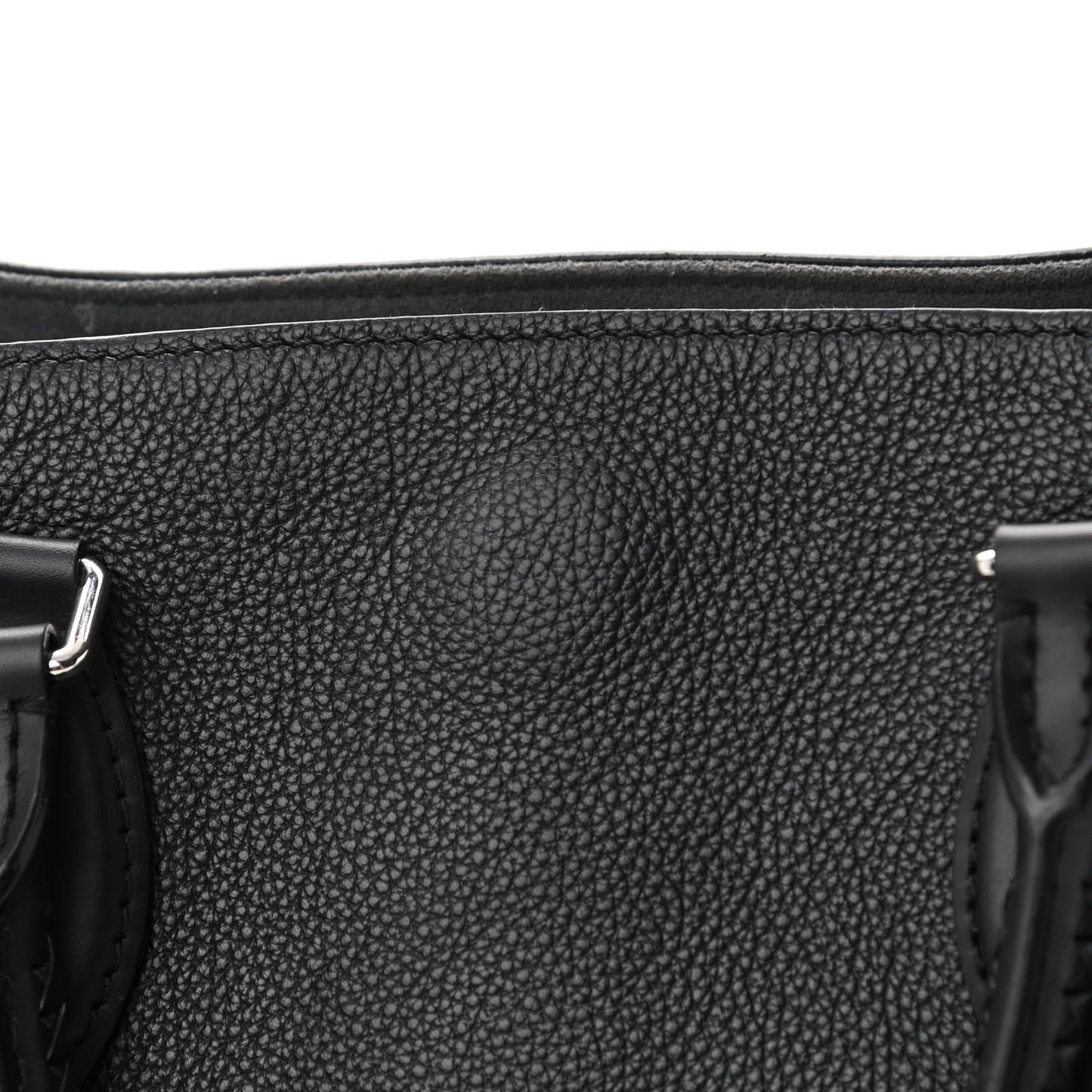 Mahina Haumea Black