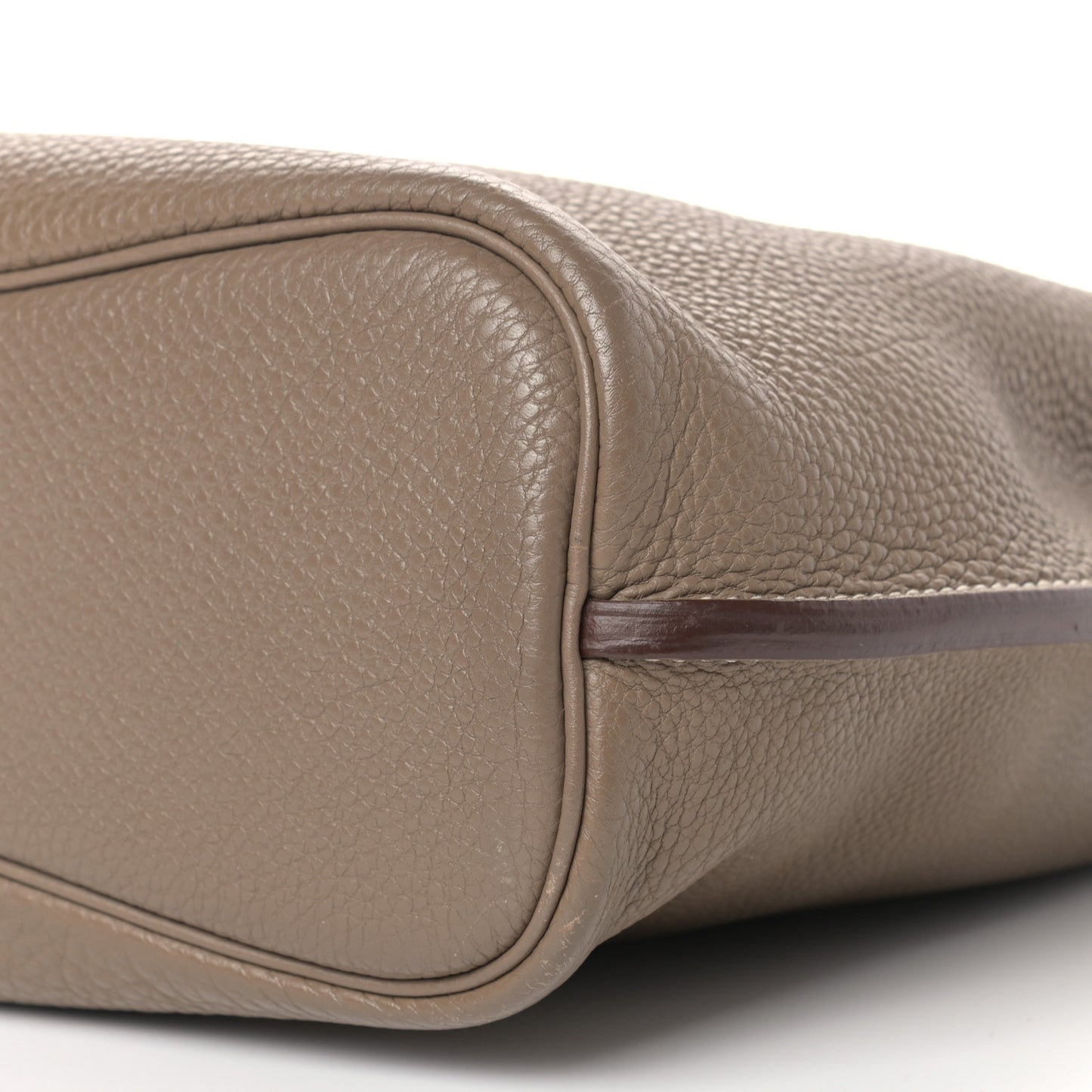 Togo So Kelly 26 Etoupe