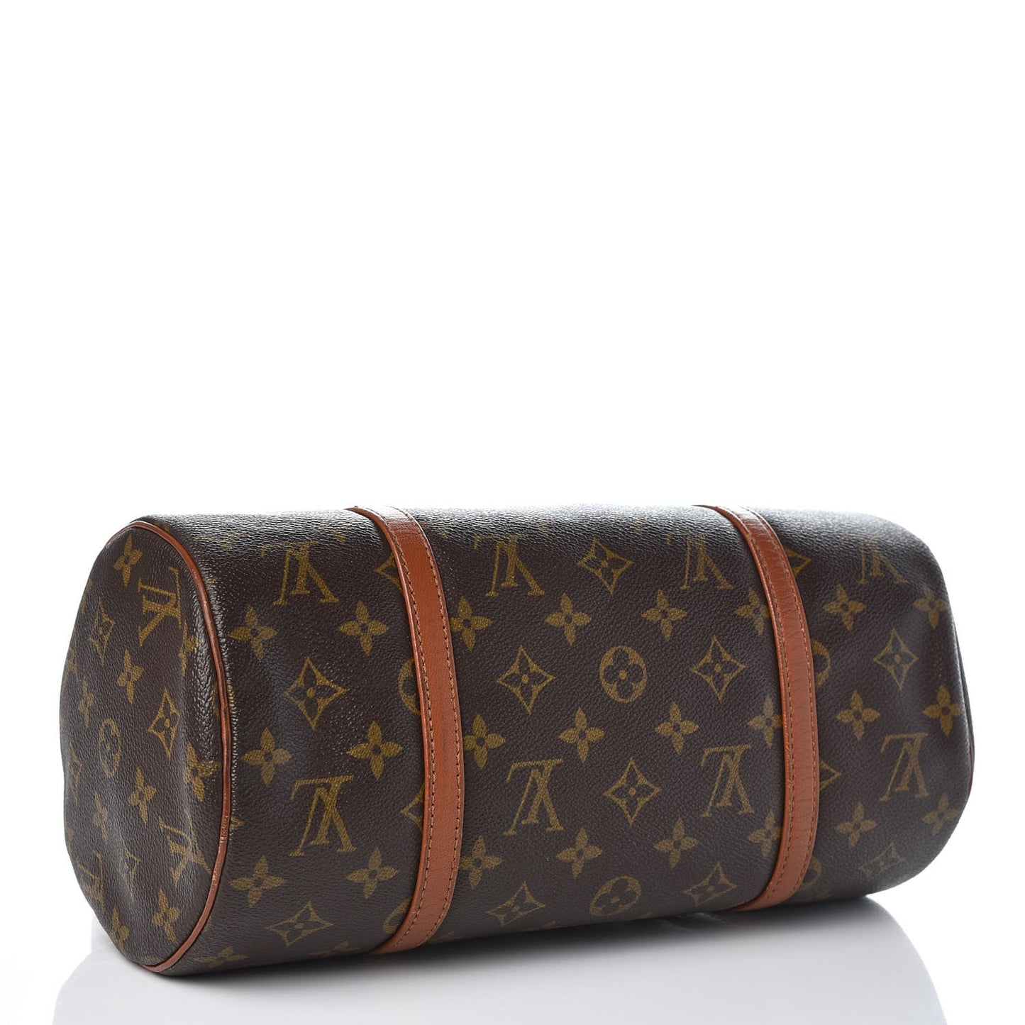 Monogram Papillon 30