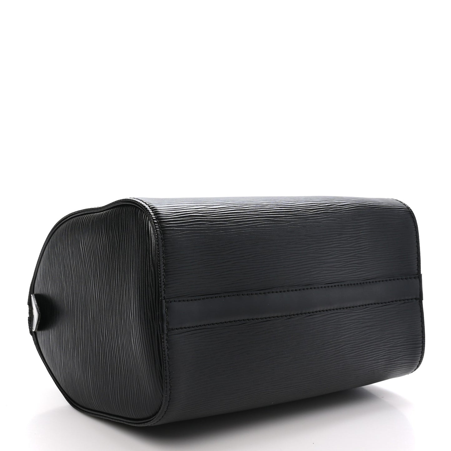 Epi Speedy 25 Black