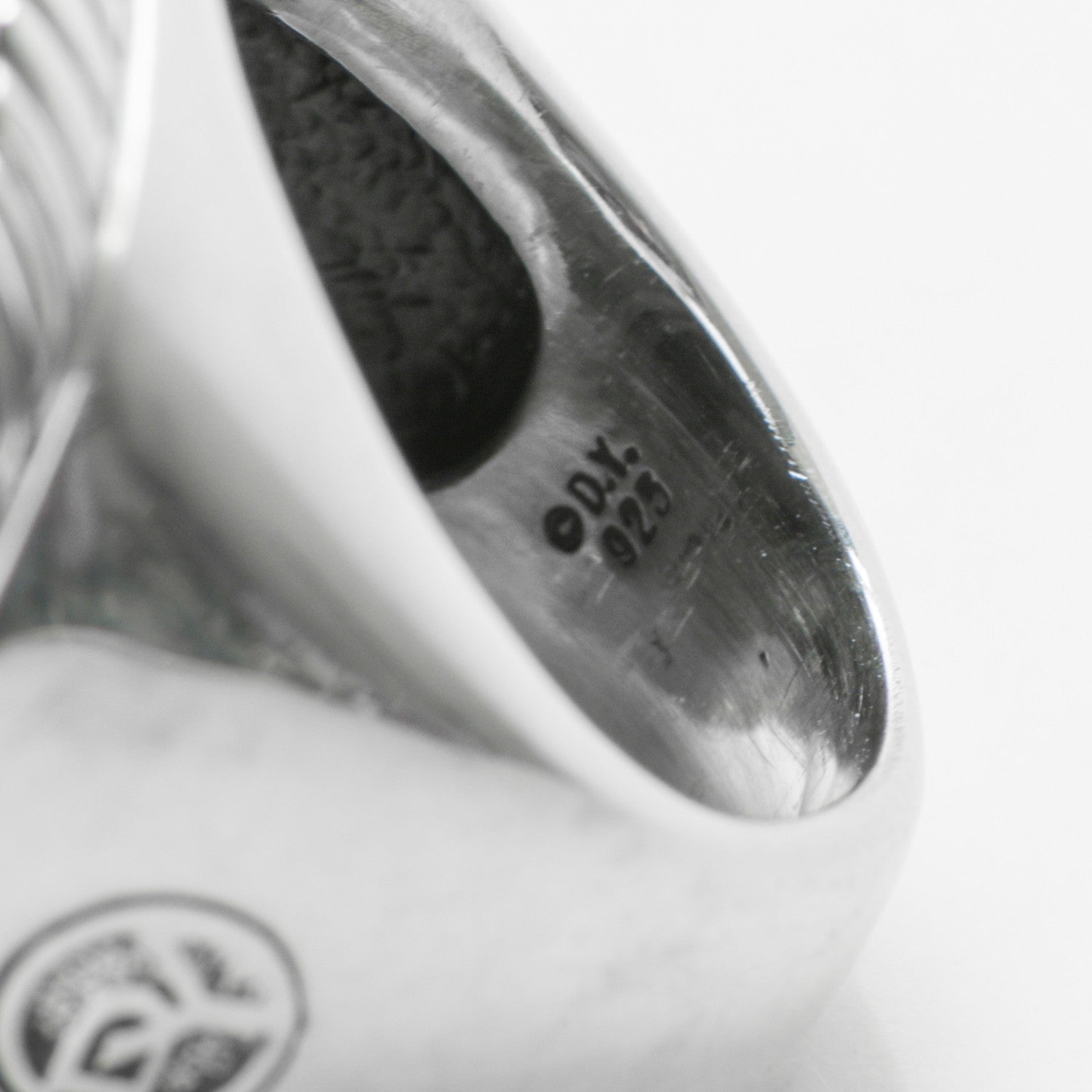 David Yurman c 4 of 4