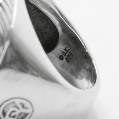 David Yurman c 4 of 4