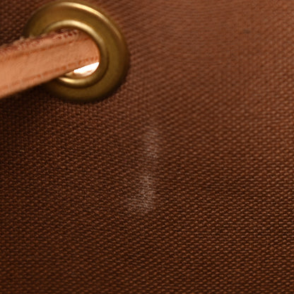 Louis Vuitton Monogram Bosphore Backpack 11 of 11