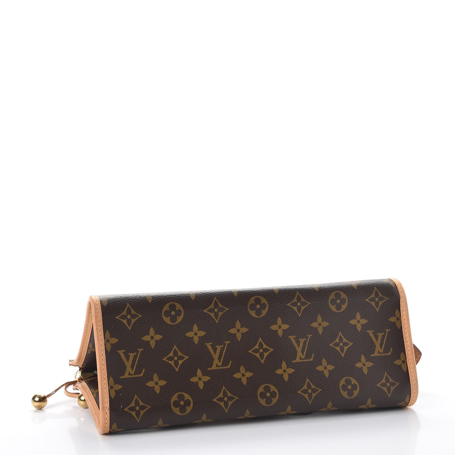 Louis Vuitton Monogram Popincourt 4 of 10
